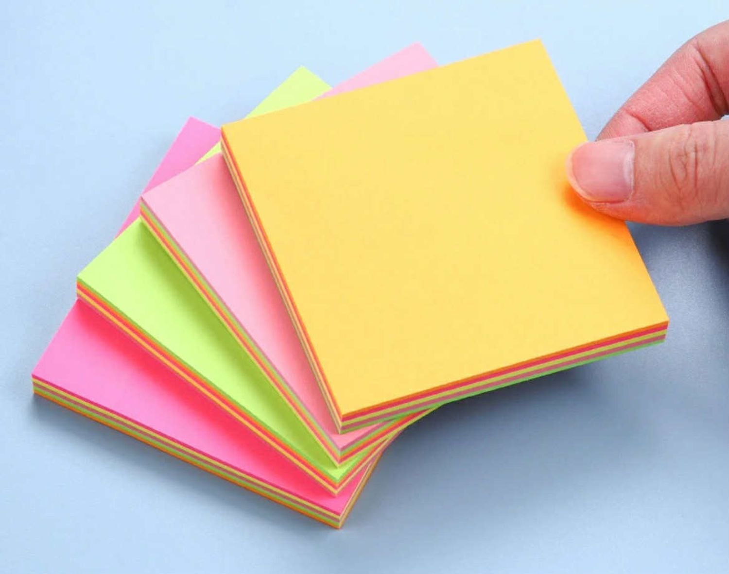 2280 - дөрвөлжин наадаг цаас 