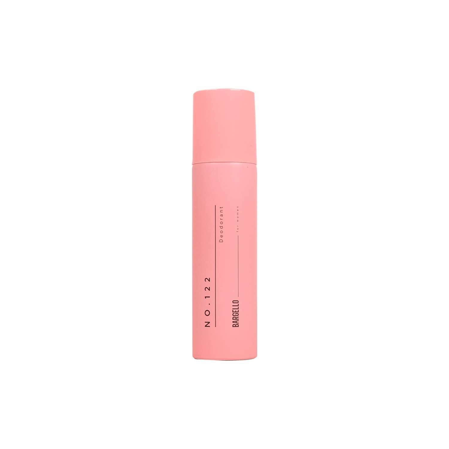Bargello №122 WOMEN 150 ml DEODORANT