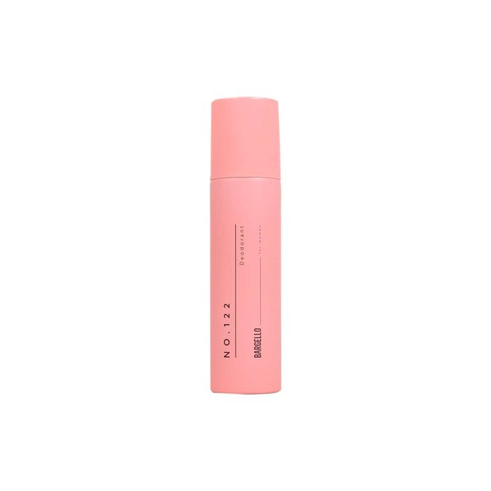 Bargello №122 WOMEN 150 ml DEODORANT