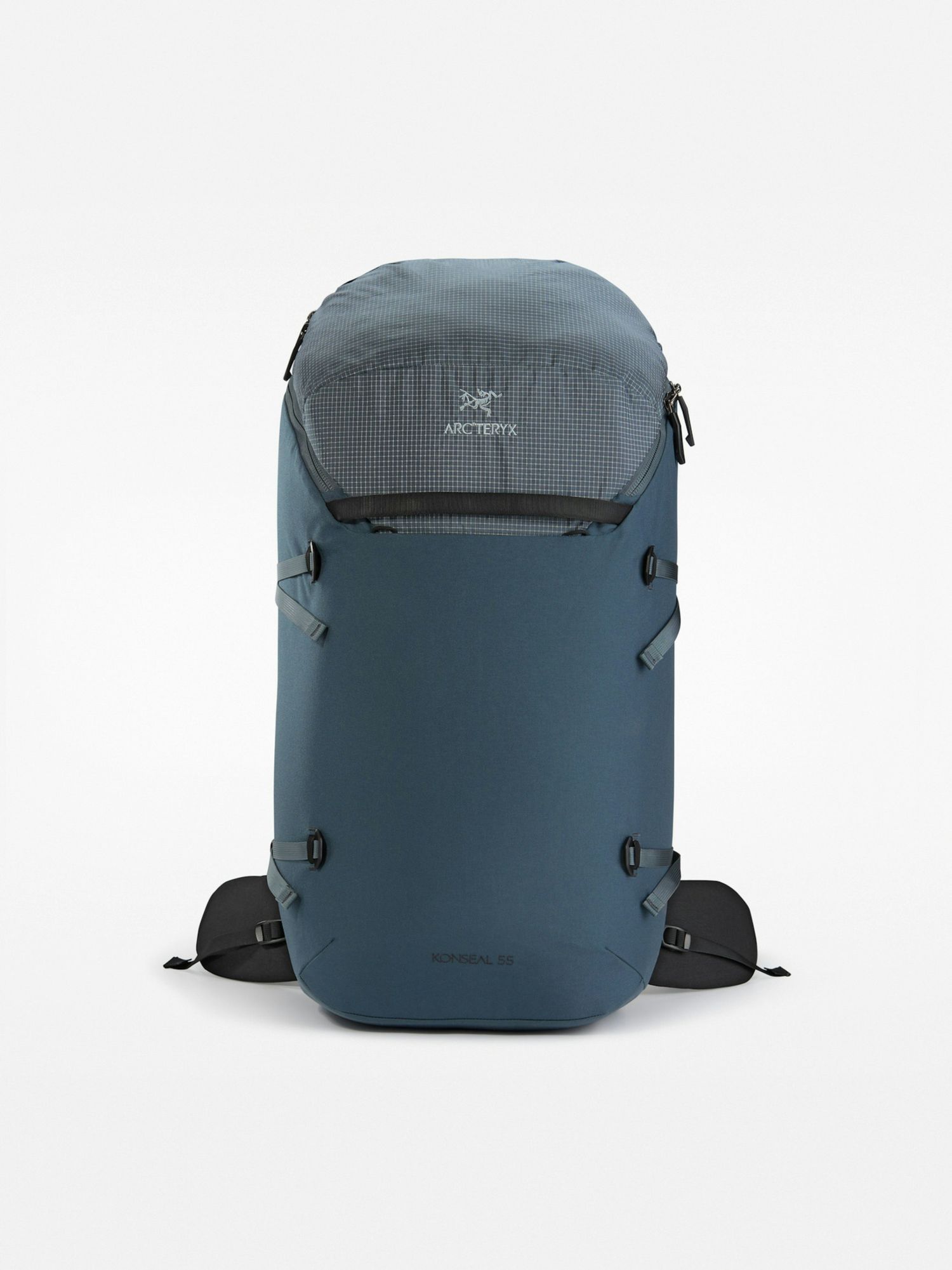 Arc'teryx | Konseal | Үүргэвч 