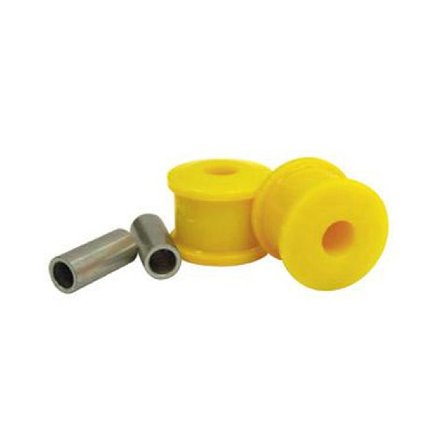 LandCruiser 80/105 ТЭМЭЭН ГАРНЫ ВТУЛЬКА OMESB0050