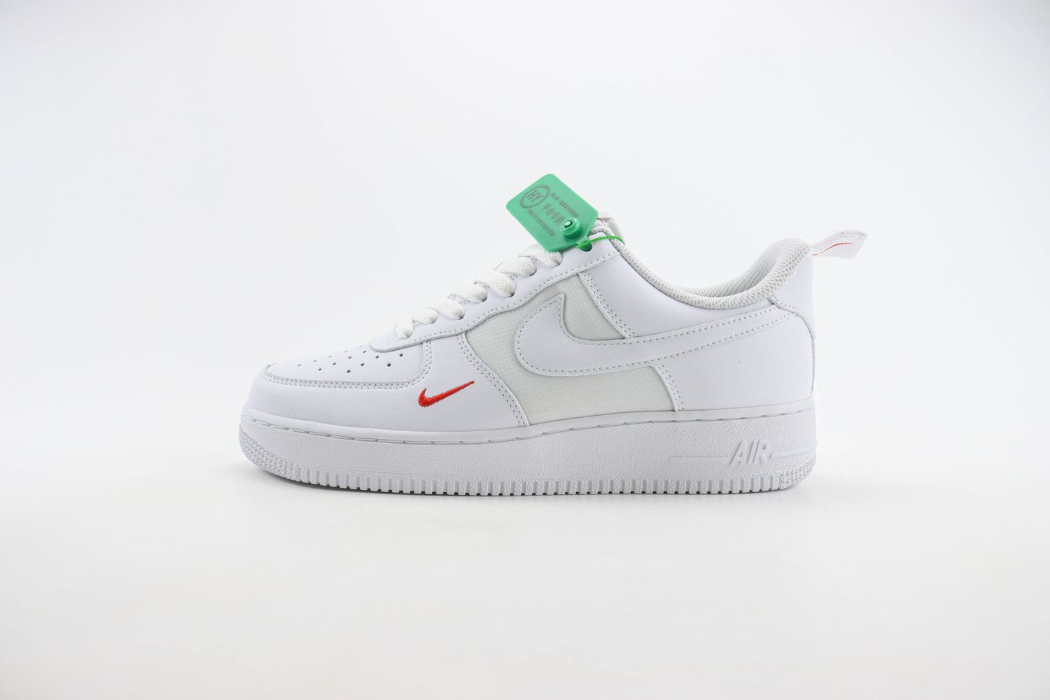 Nike Air Force 1 Low 265
