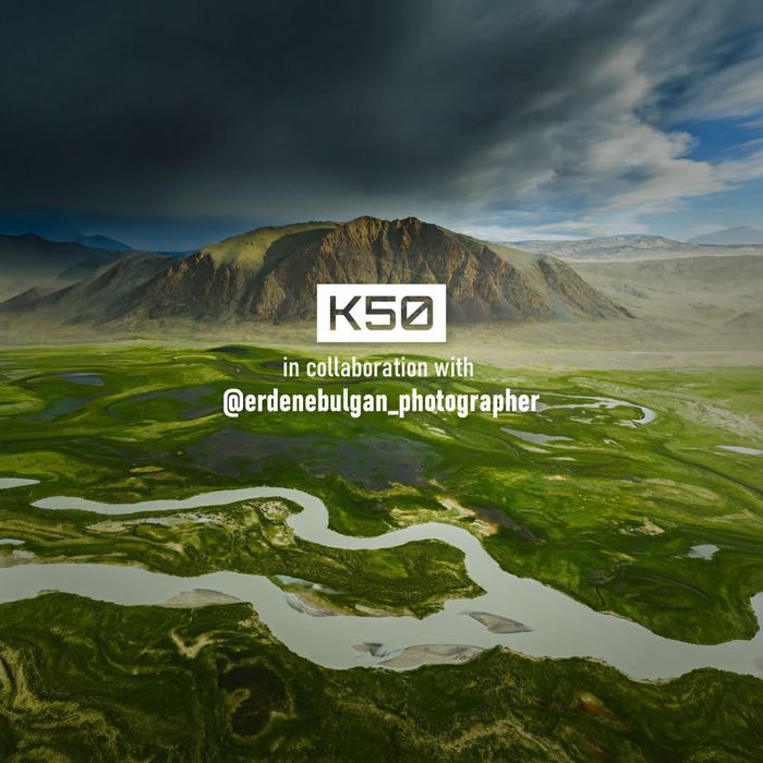 White River Valley Hoodie / LTD