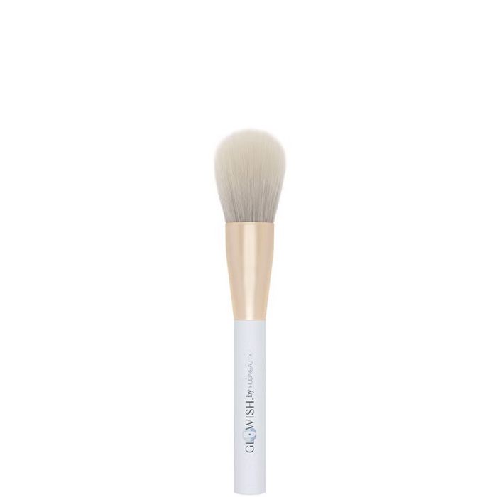 Huda all over powder brush