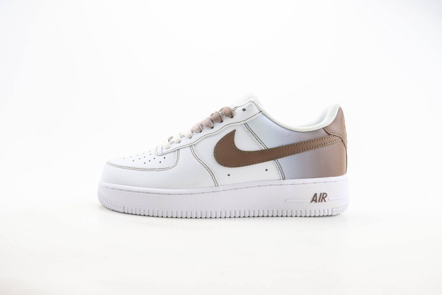 Nike Air Force 1 Low 79