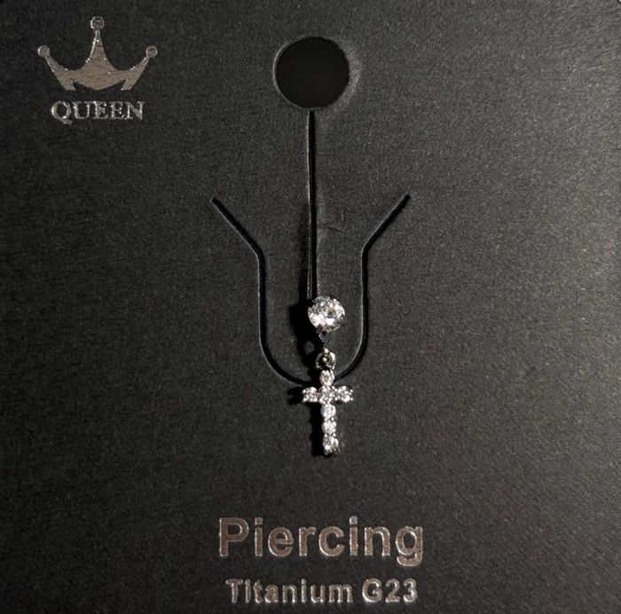 Магаарсний ээмэг