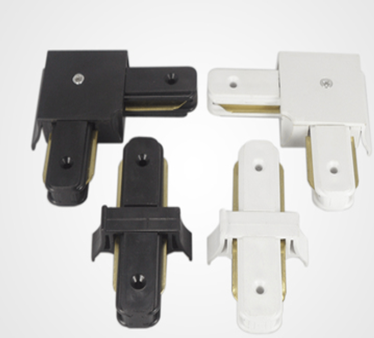 Гэрлийн замын холбогч