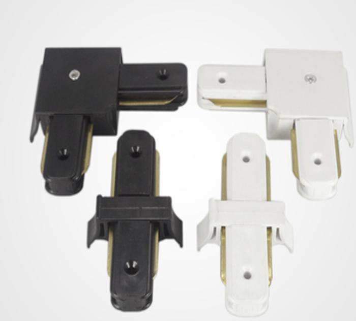 Гэрлийн замын холбогч