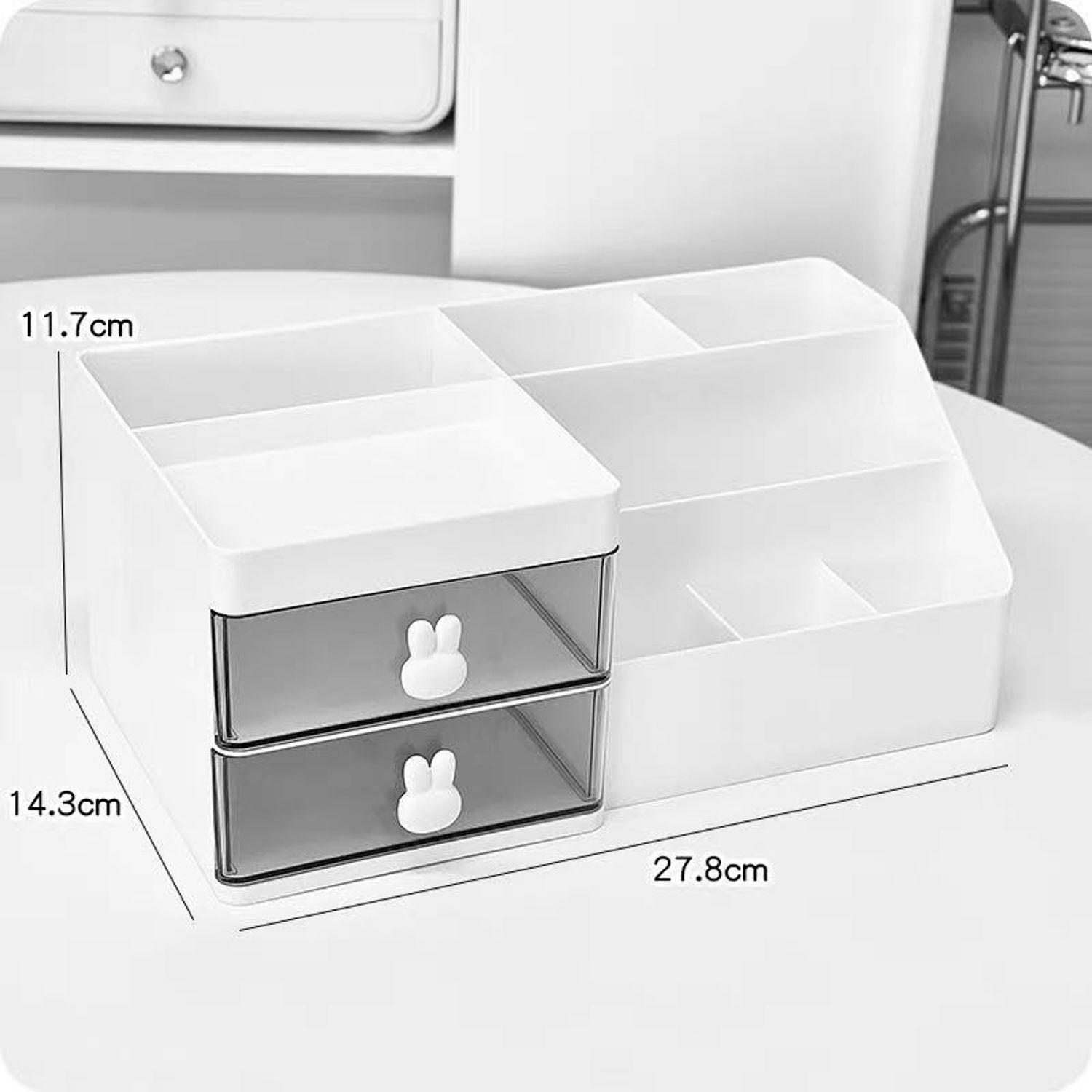 Үзэг балны сав