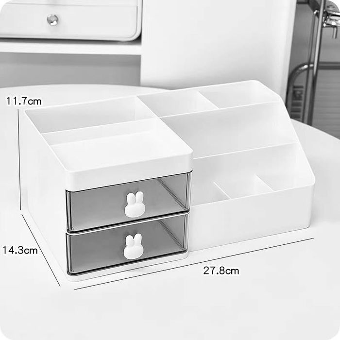 Үзэг балны сав