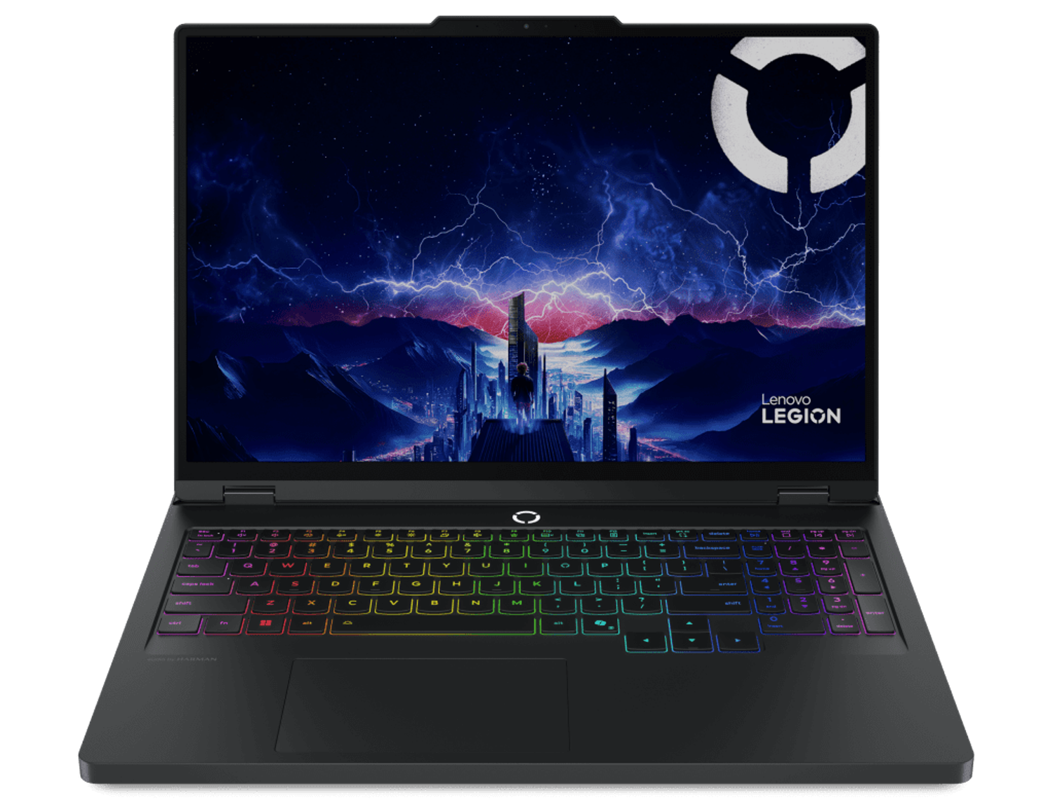 Lenovo Legion Pro 5i Gen10 16" WQXGA 2.5K OLED 165Hz Display Ultra 9-275HX, NVIDIA® GeForce RTX™ RTX 5070  GPU 8GB GDDR7, 32GB DDR5-5600MT/s RAM, 2TB SSD Gamer laptop  НӨАТ-тай ҮНЭ