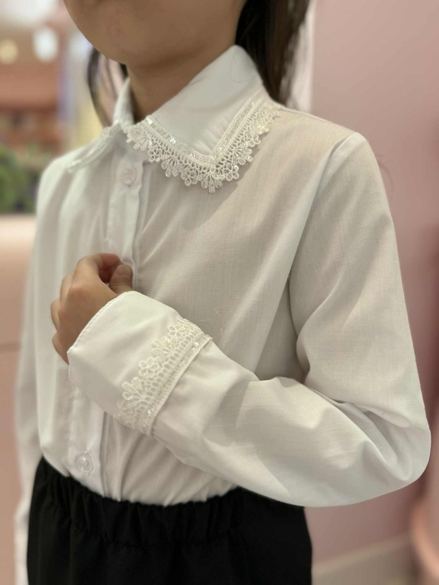 https://cdn.zochil.shop/9a94f620-f3a2-4215-b72b-2fa95485ce4f_t1500.jpg