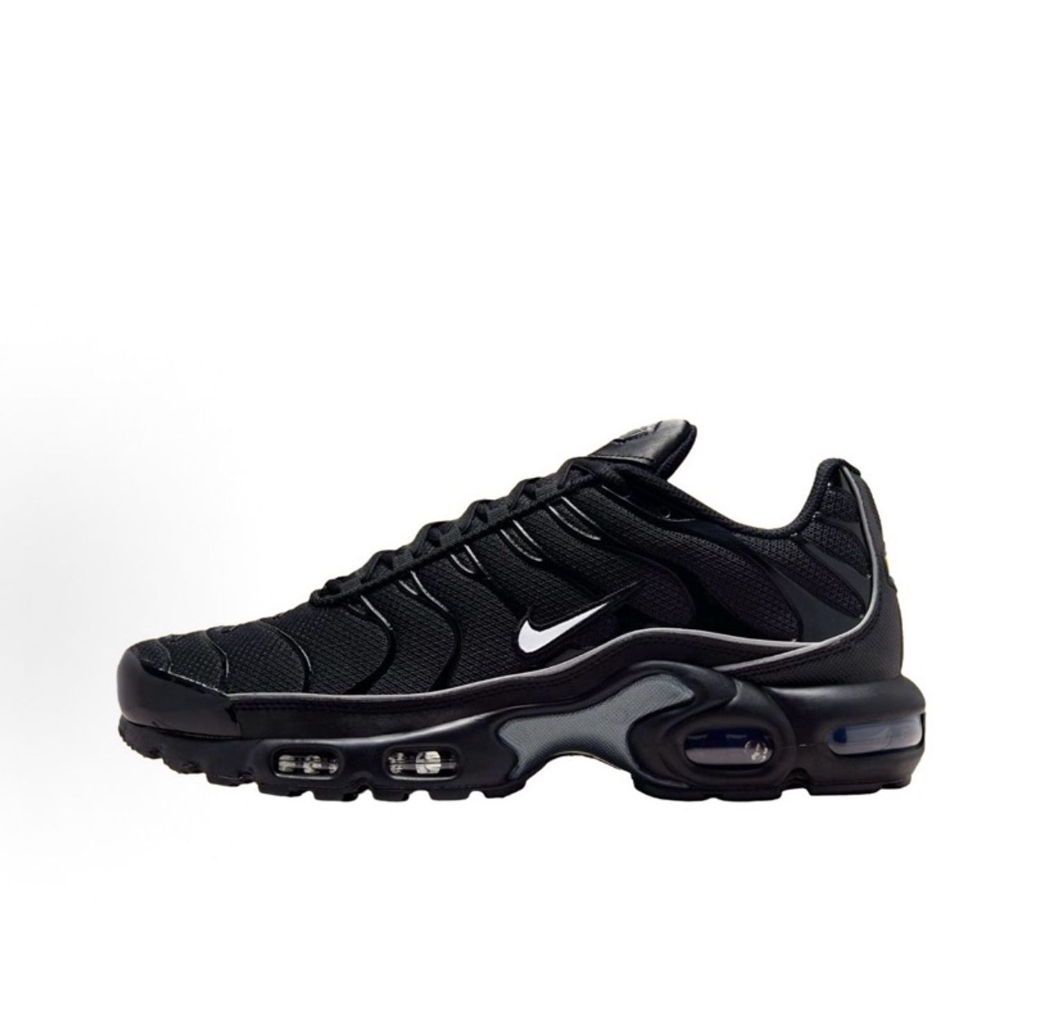 Nike Air Max Plus ‘ Reflective ‘
