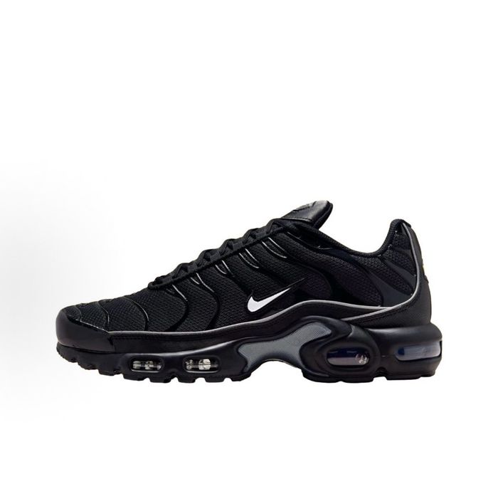 Nike Air Max Plus ‘ Reflective ‘