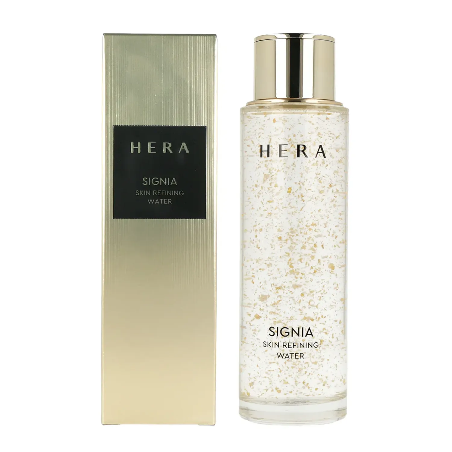 Hera Signia water 180ml