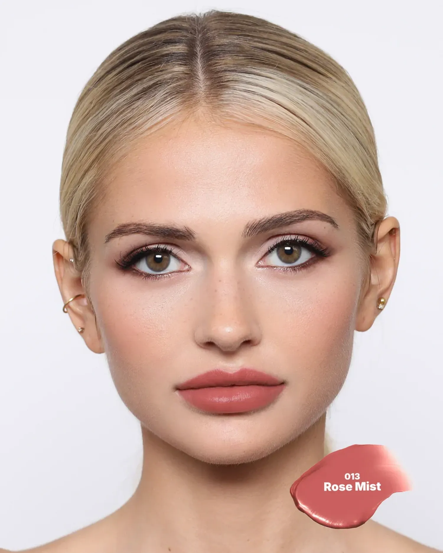 https://cdn.zochil.shop/9a9b1372-f8d6-4f57-90ff-d31c0903ed5f_t1500.webp