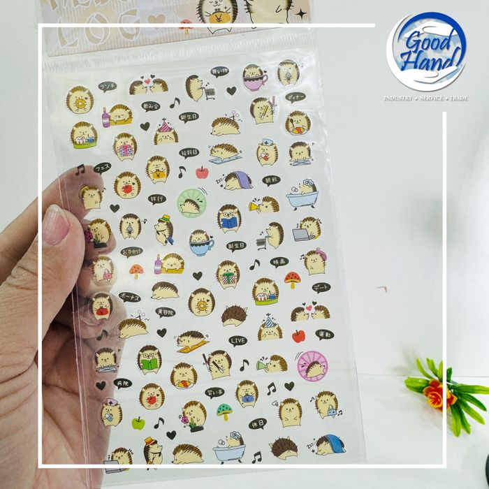 Наадаг зураг -жижиг -10ш