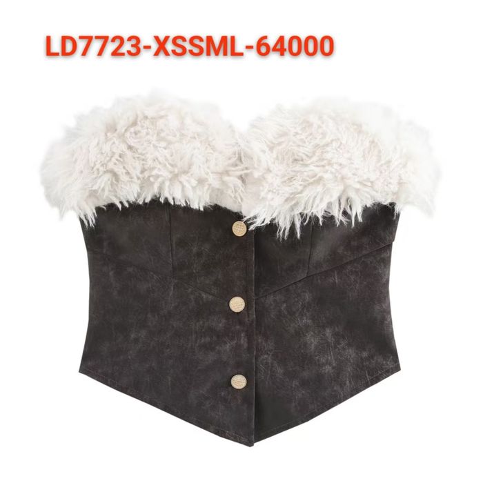 Top - LD7723