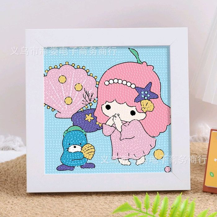 Жаазтай бэлдэц 