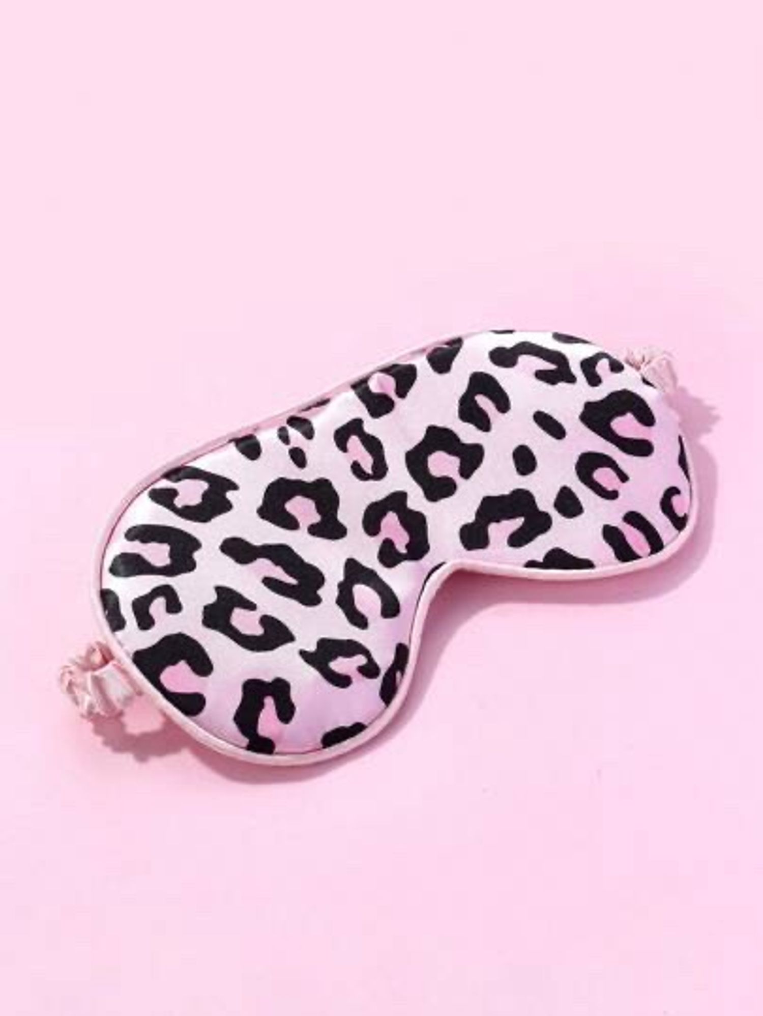 Нүд амраагч  