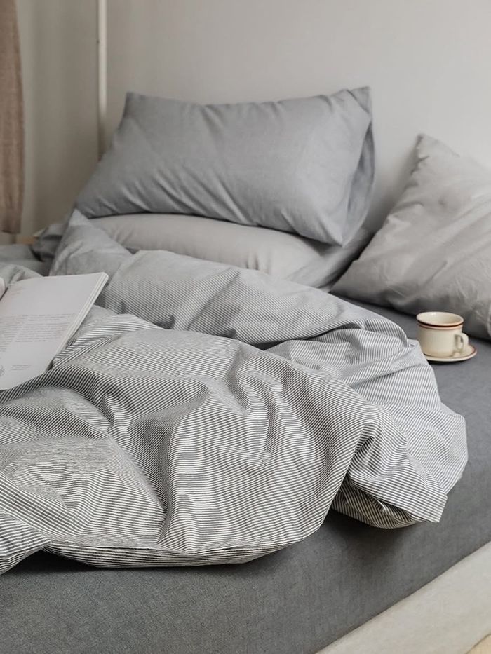 Ор хөнжлийн даавуу            