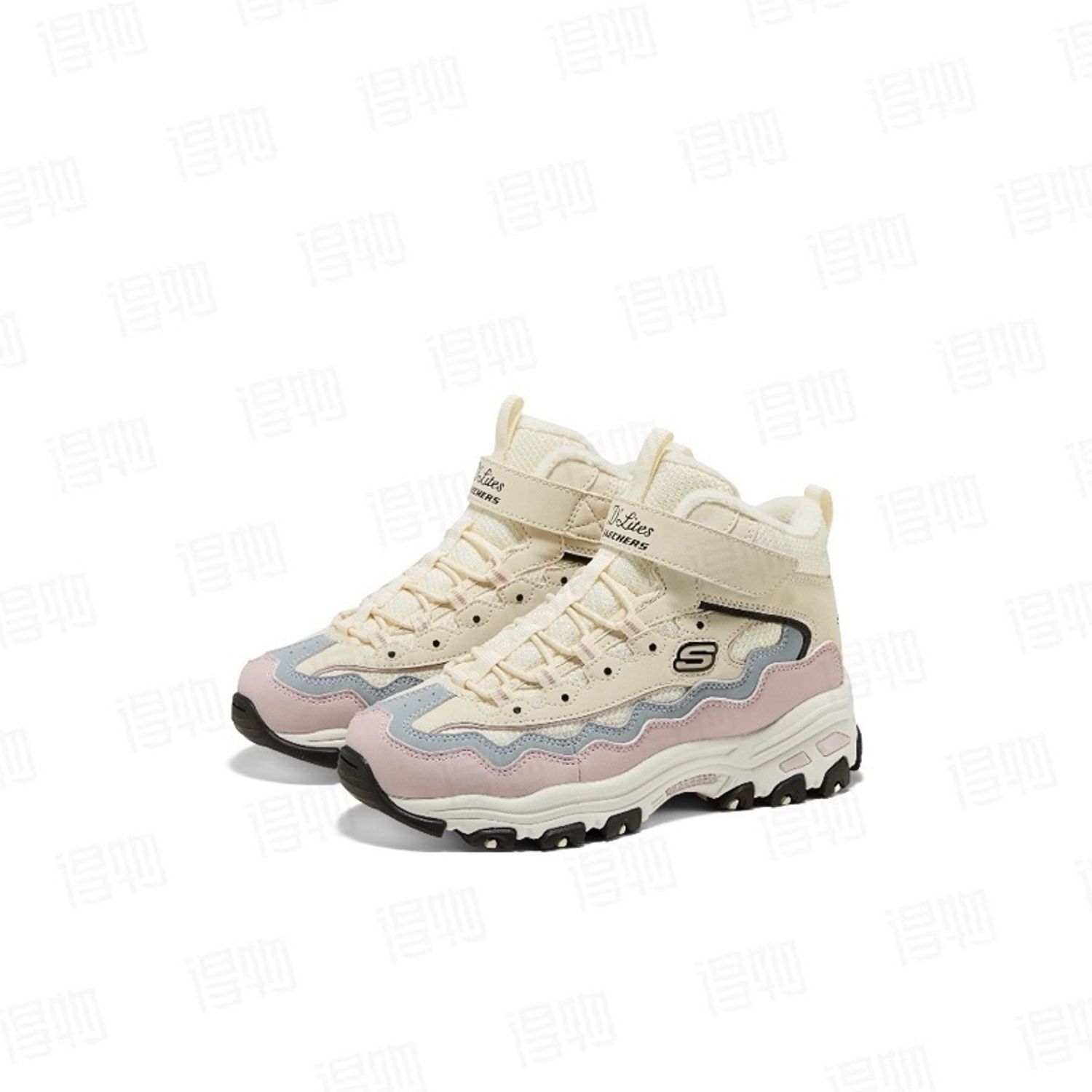 Skechers Гутал 