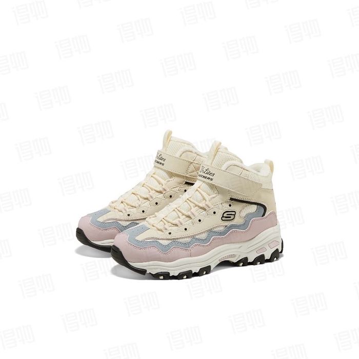 Skechers Гутал 