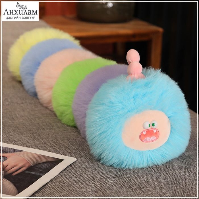 Жаран хөлт 60см