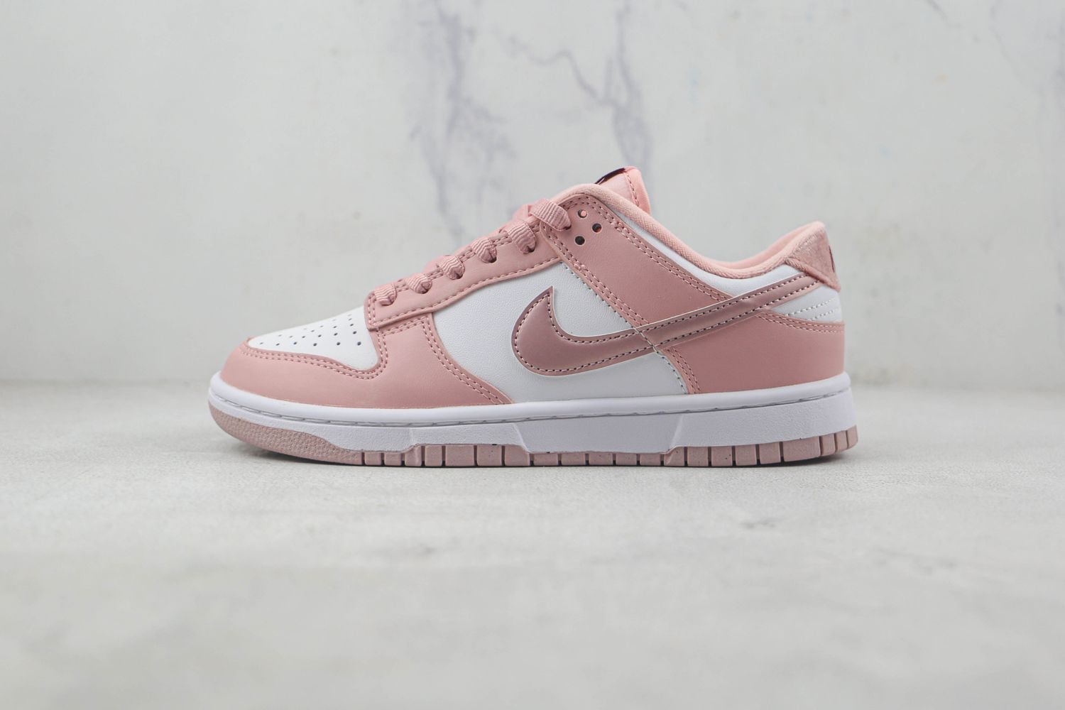 Nike Dunk Low Kids’