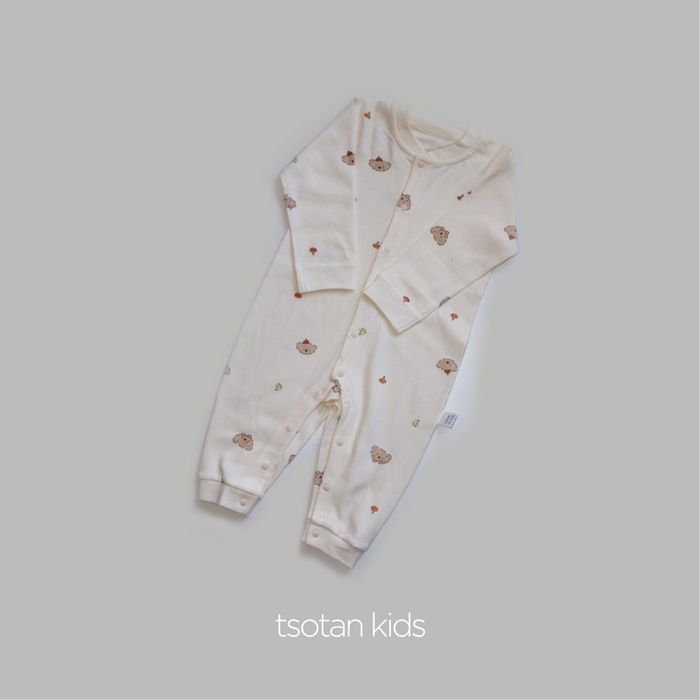 Нярайн сет хүү