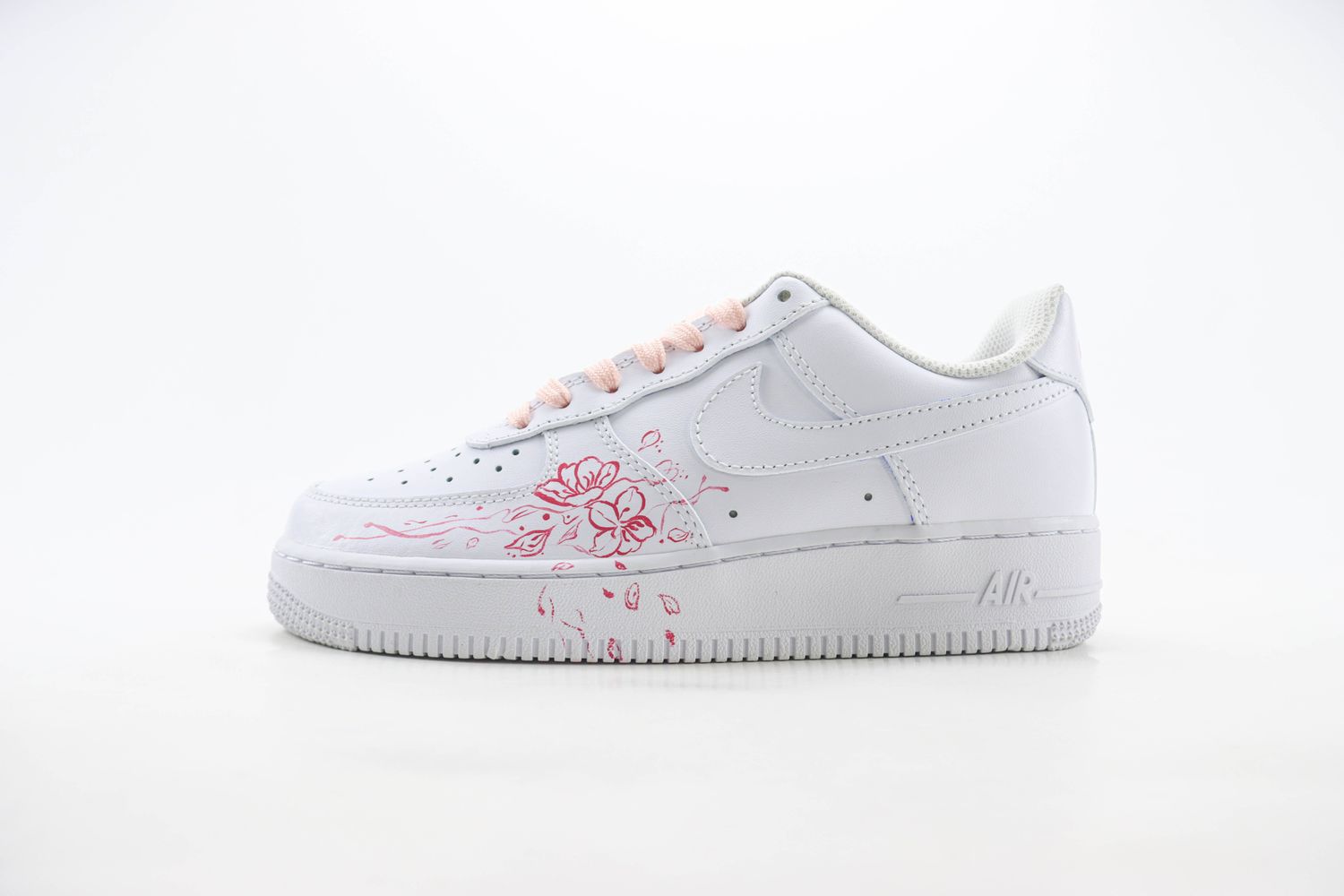 Nike Airforce 1 Low 41