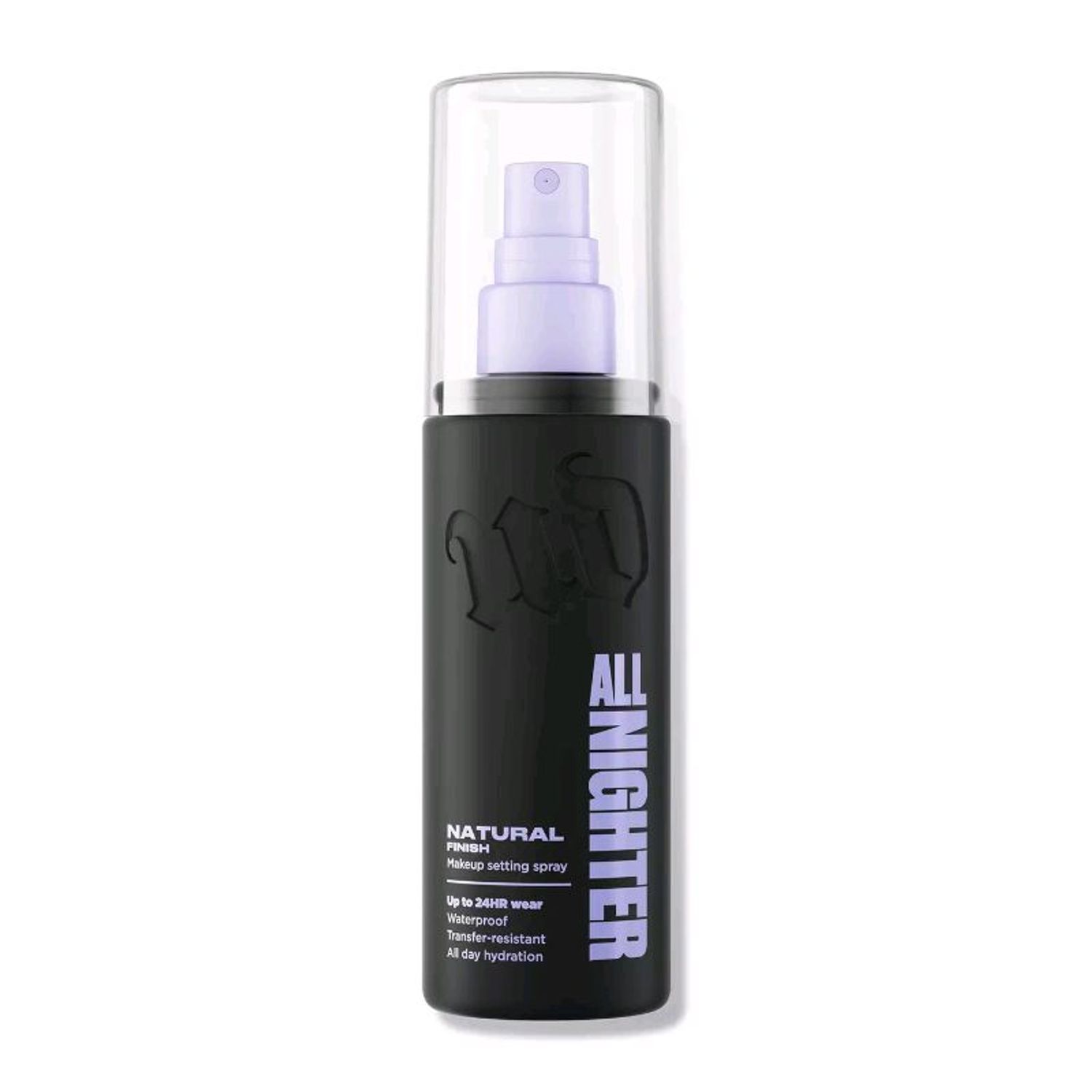 Urban Decay Mist