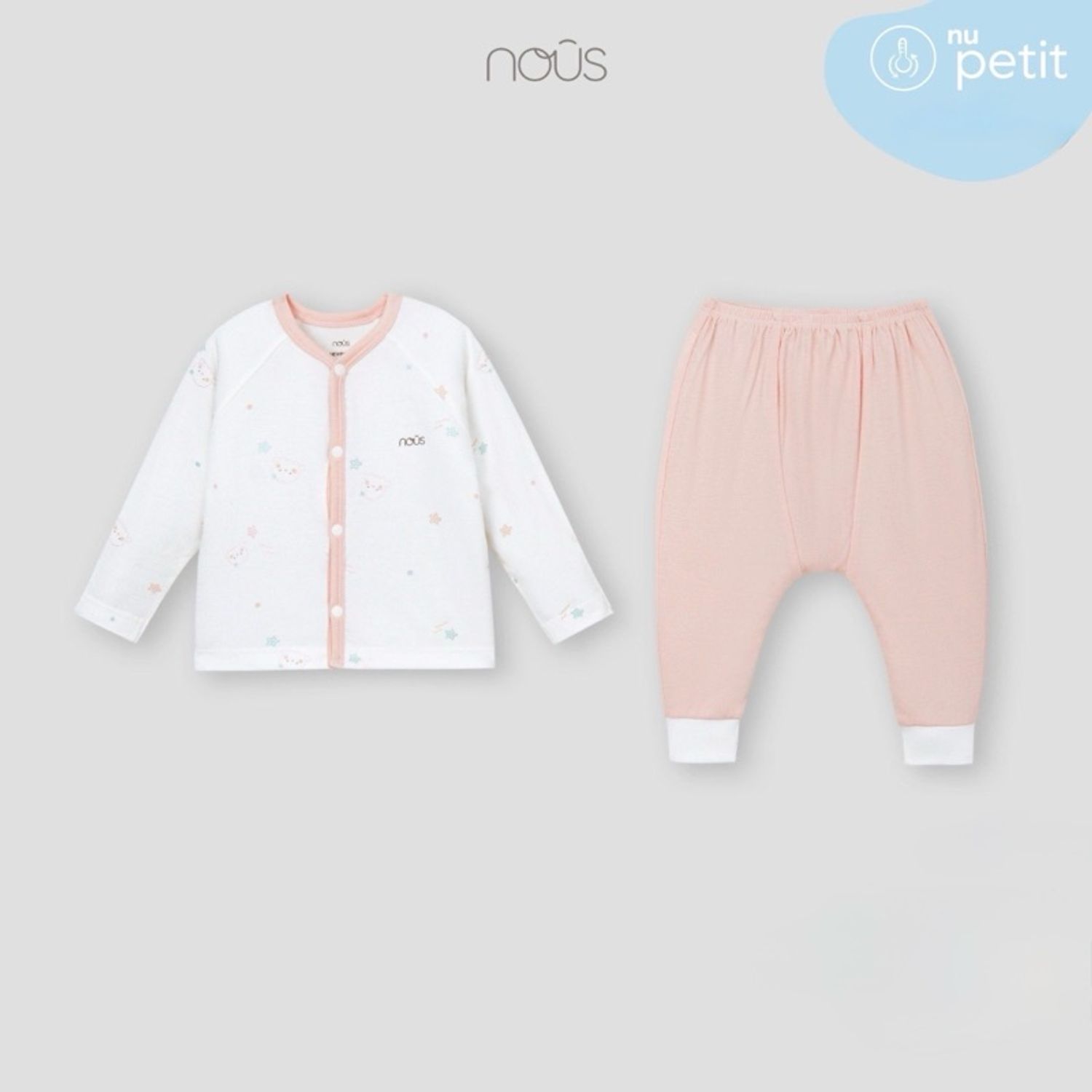 https://cdn.zochil.shop/9ad2f991-b4b8-4f54-a596-50c583443234_t1500.jpg