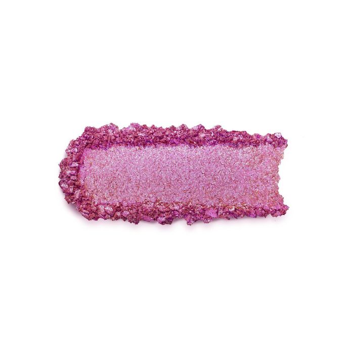 06 MAGENTA-VISIONARY EYESHADOW