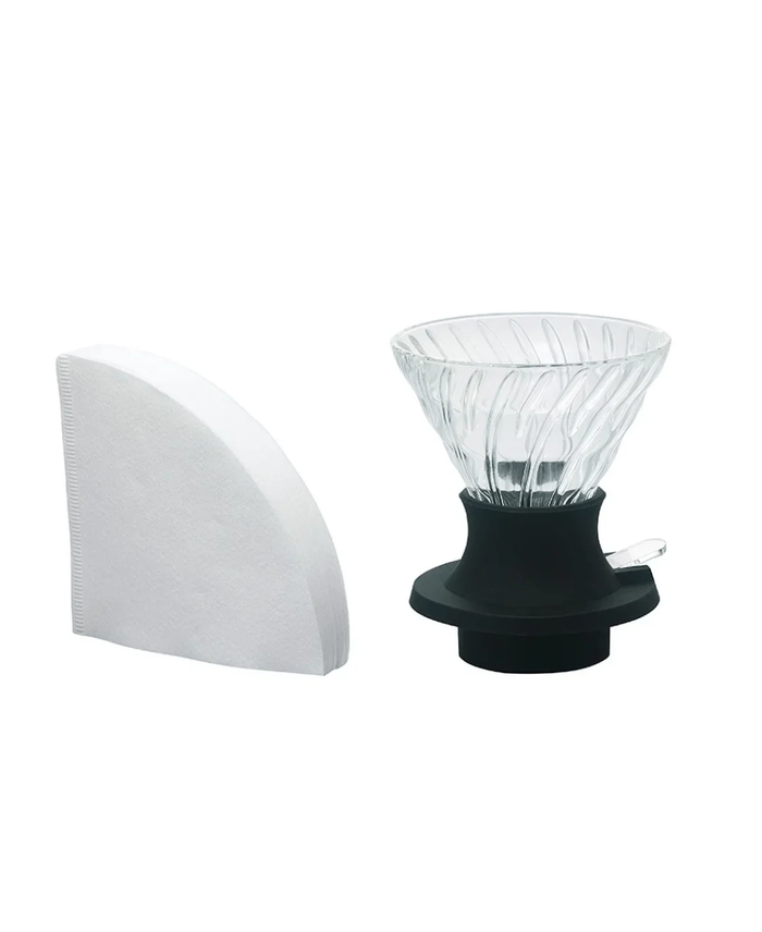 Coffee Dripper Switch 