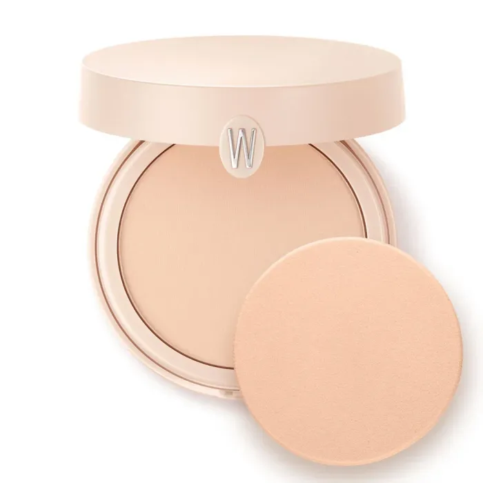 BLURRING POWDER 05 LIGHT NEUTRAL