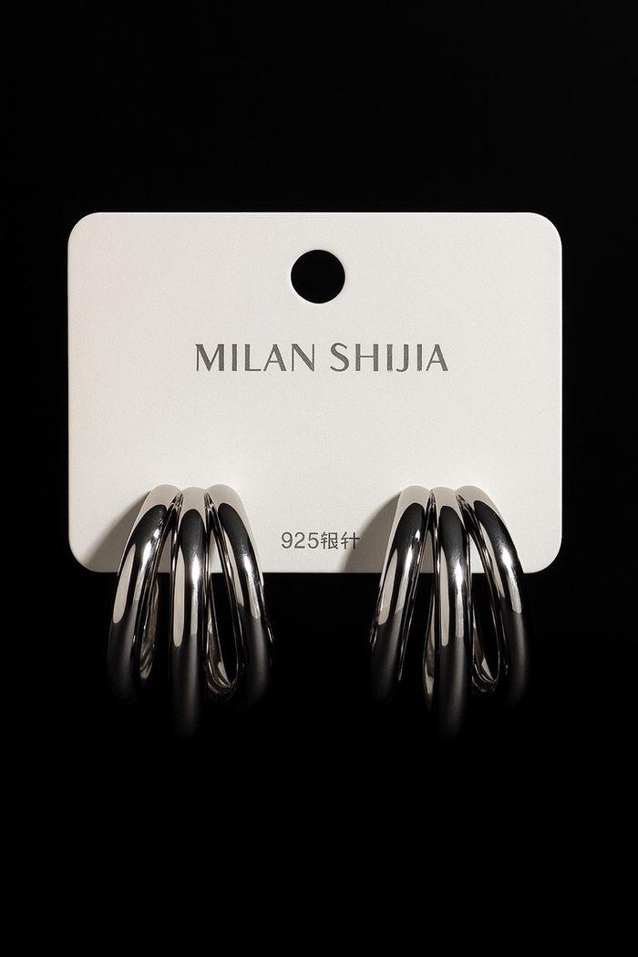 Гоёлын ээмэг