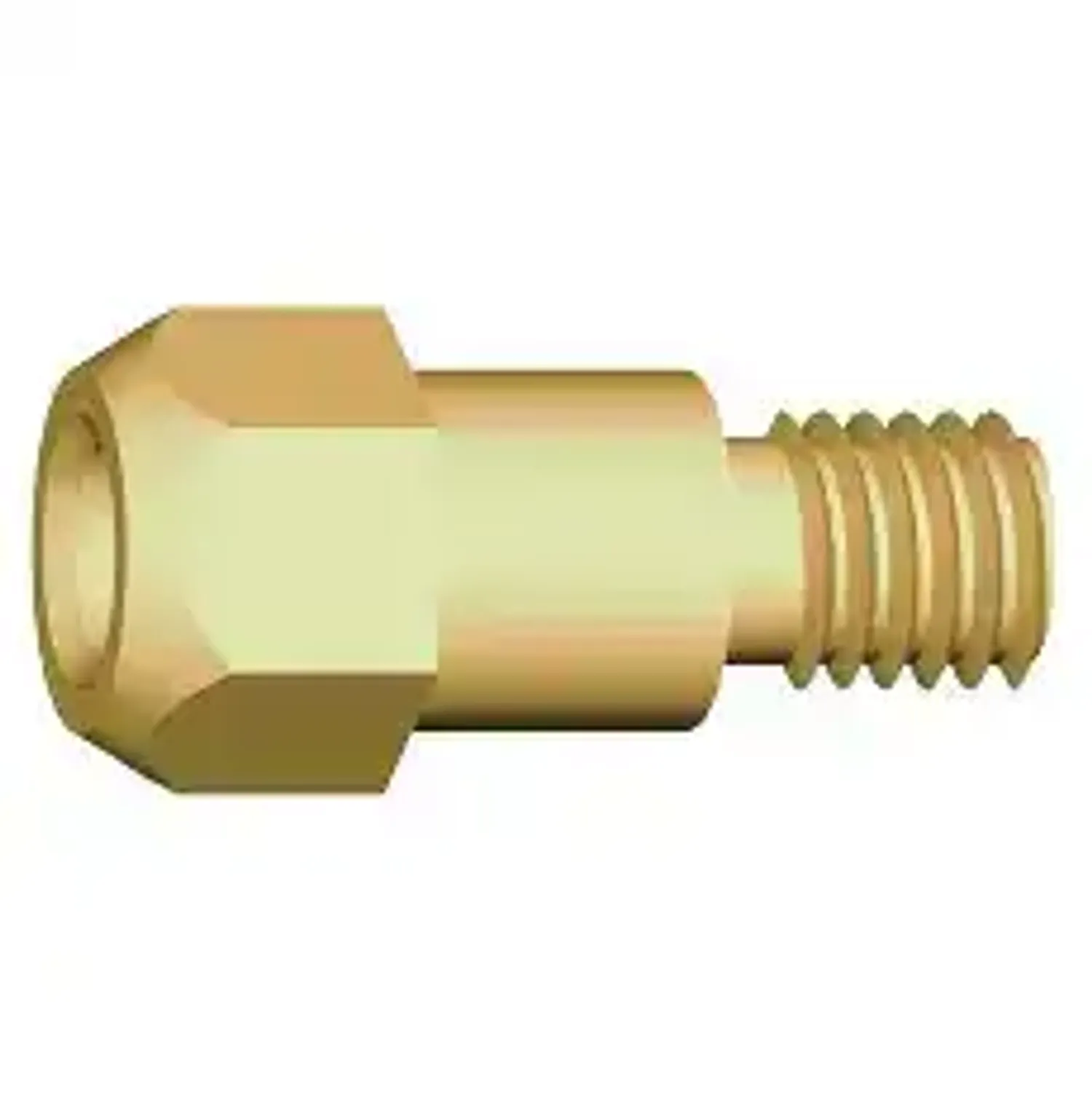 Х авто гарны хошуу баригч Binzel 24