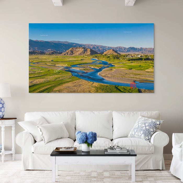 Бүрэнхайрхан уул  