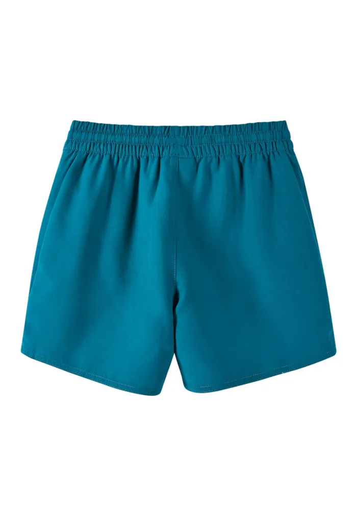Beach shorts, Somero,Deep ocean