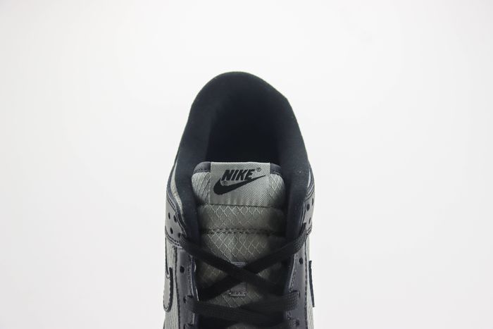 Nike Dunk Low Retro SE Men's Winterized Shoes