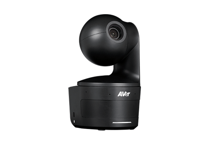 DL10 Distance Learning Tracking Camera