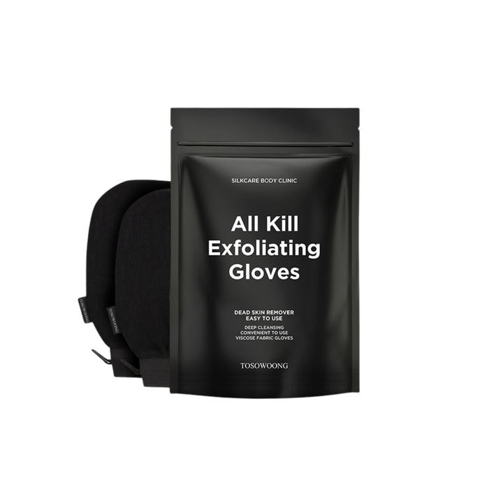 Биеийн гуужуулагч бээлий