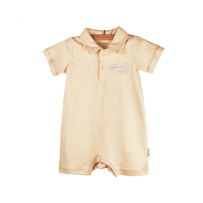 Шорттой боди