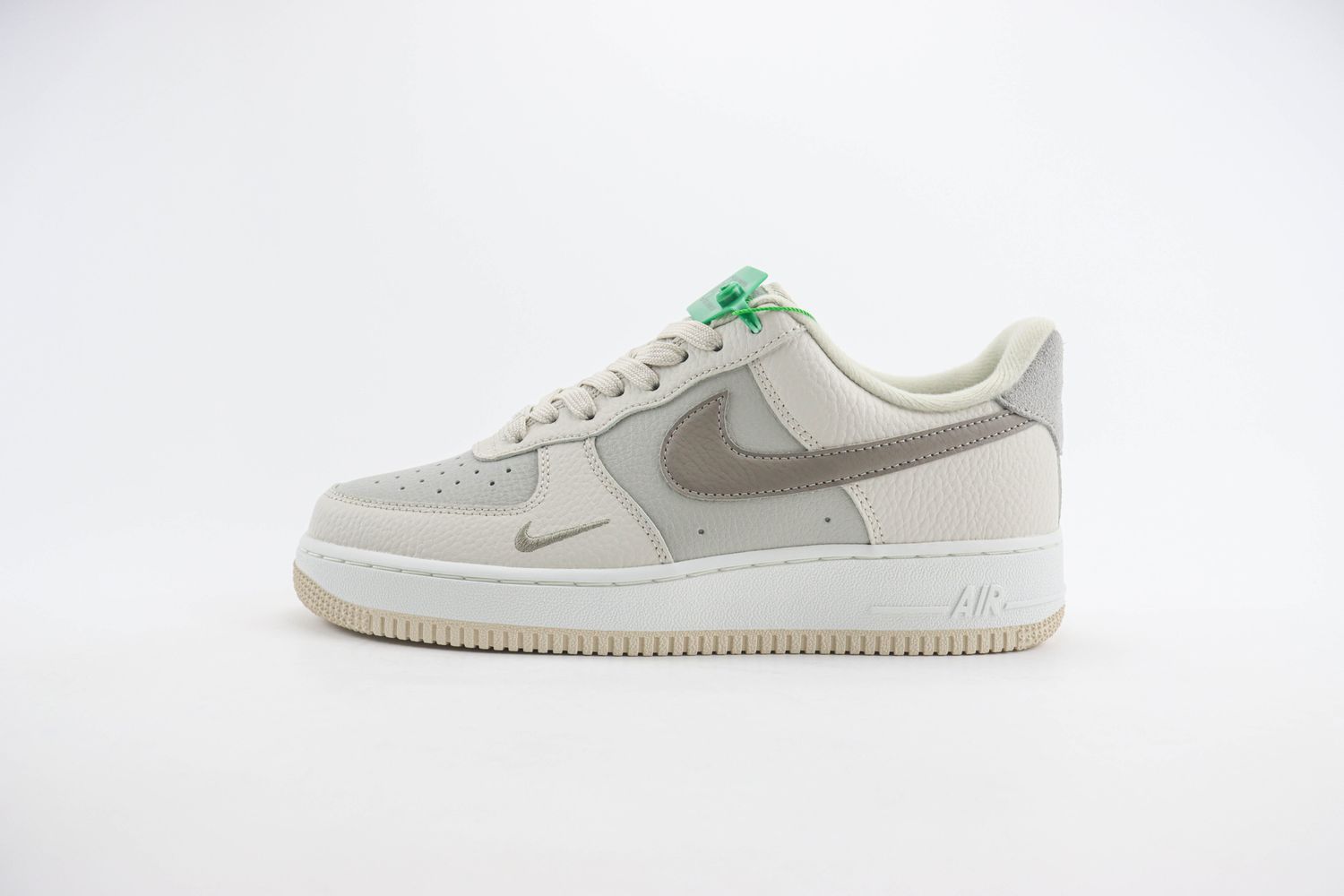 Nike Air Force 1 Low 299
