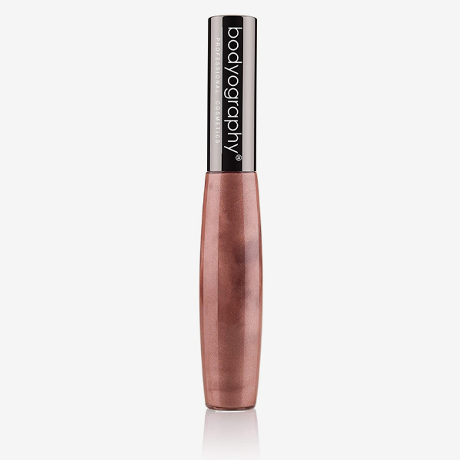 Уруул өнгөлөгч-BODYOGRAPHY LIP GLOSS MIRAGE 9022
