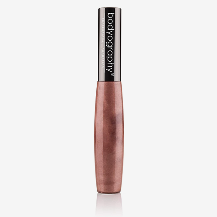 Уруул өнгөлөгч-BODYOGRAPHY LIP GLOSS MIRAGE 9022