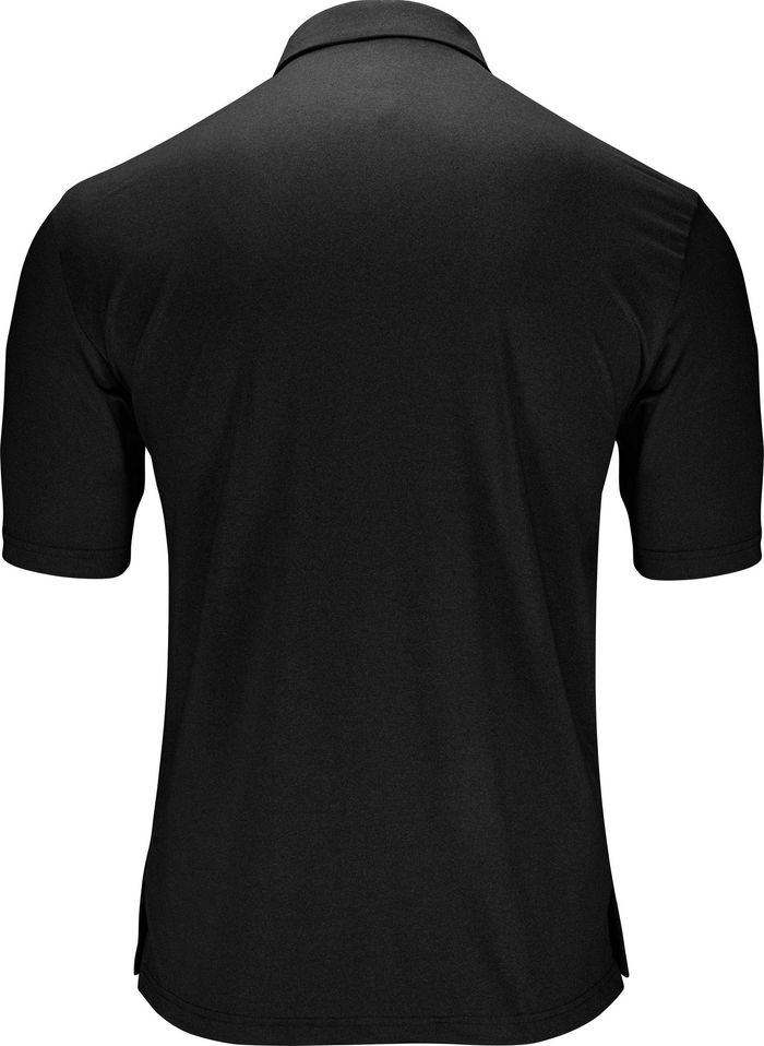 TARGET Flexline Black Shirt