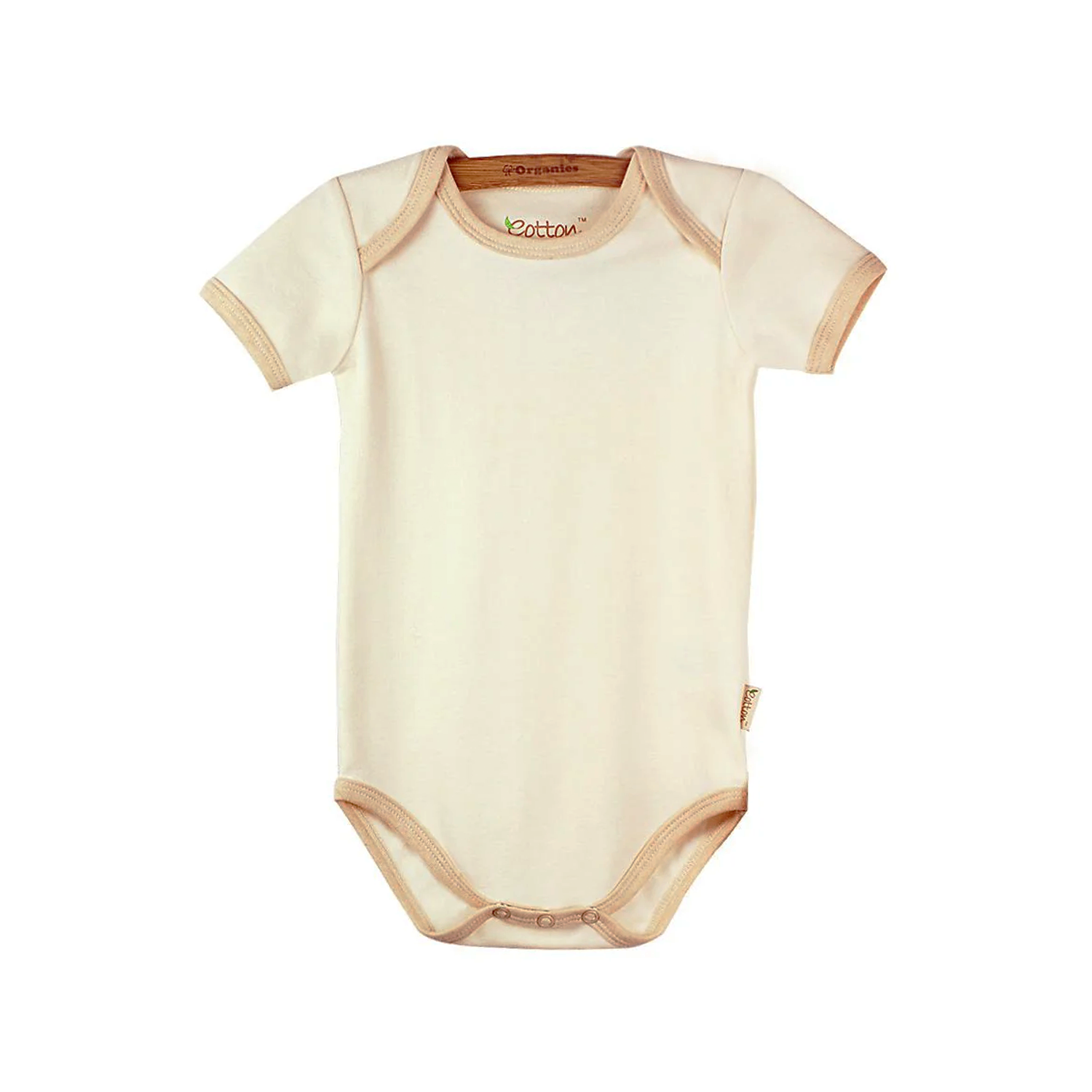 Богино боди