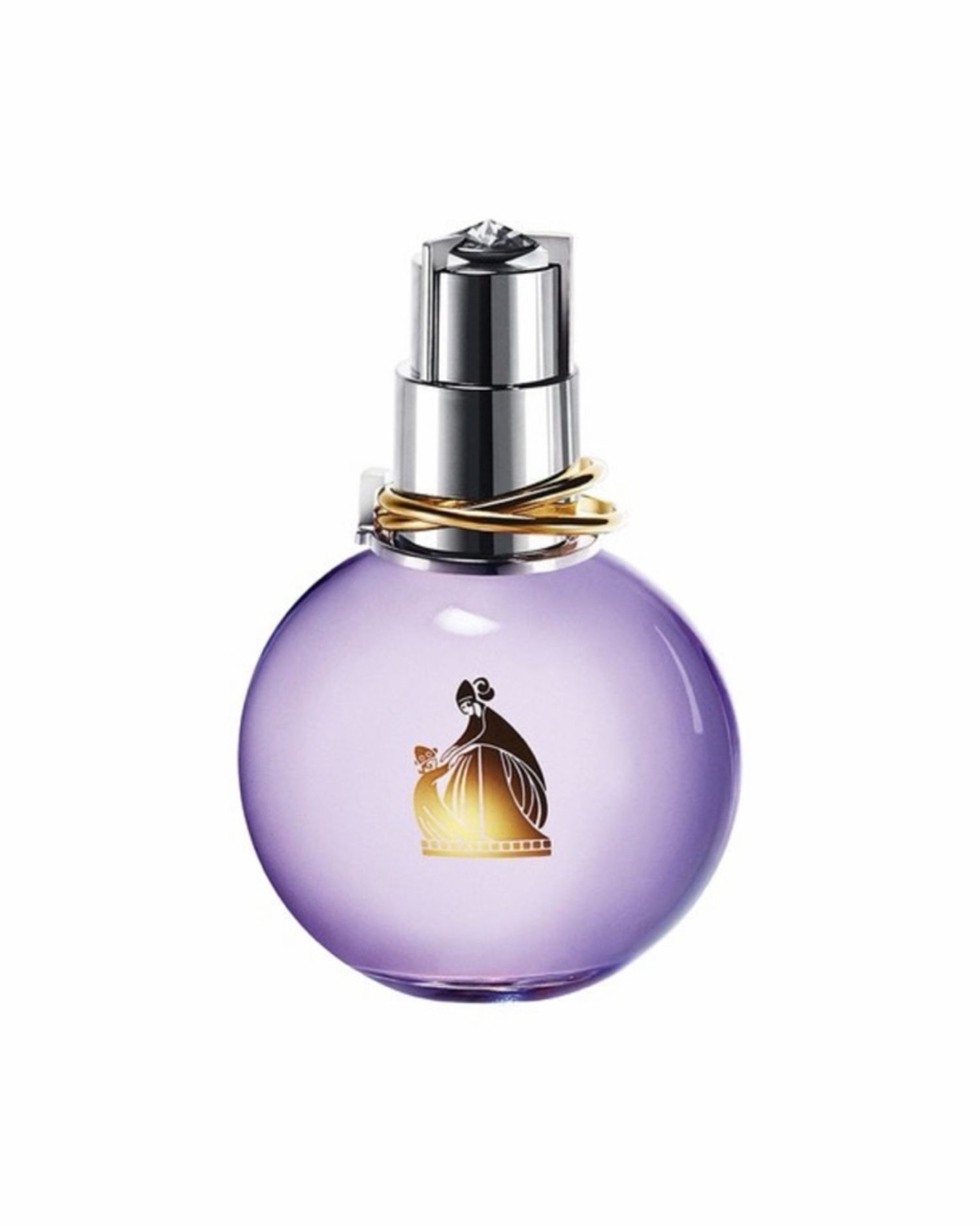 Lanvin Eclat d’Arpège